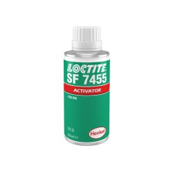 LOCTITE 7455 ACTIVATOR X 150ML