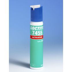 LOCTITE 7455 X 25ML