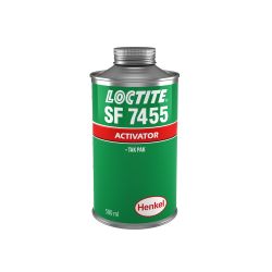 LOCTITE ACTIVATOR 7455 X 500ML