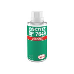 LOCTITE 7649  X 150ML