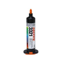 LOCTITE 3321 X 25ML