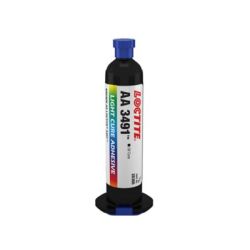 LOCTITE 3491 X 25ML