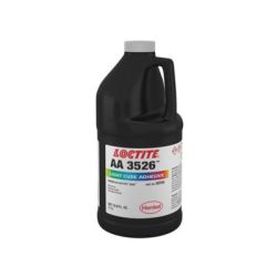 LOCTITE 3526 X 1 LITRE