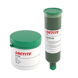 LOCTITE LF318 96SC X 1KG