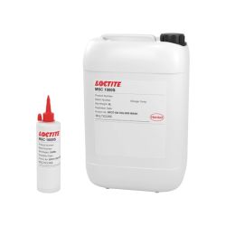 LOCTITE MSC-1000S MULTICORE SPOT ON X 250ML