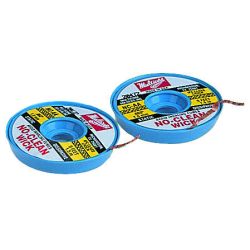 LOCTITE NC-AA Wick 1.42MM X 1.5M