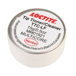 LOCTITE TTC 1 LF TIP Tinner/Cleaner