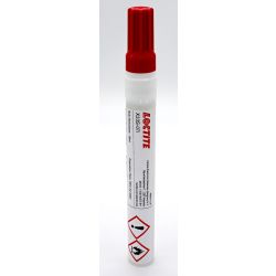 LOCTITE X33S-07I LIQUID FLUX PEN