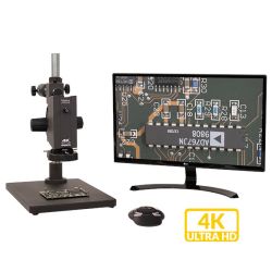 Vision Engineering Makrolite 4K