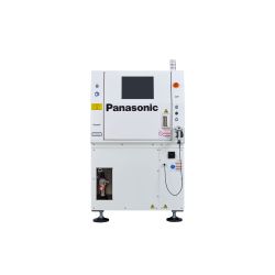 Panasonic LPS-C