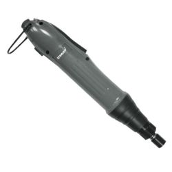 Unoair ET4500 ESD Electric Screwdriver & Controller