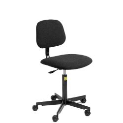 V Tech SMT AS2-C Static Dissipative Chair