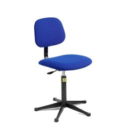 V Tech SMT AS2 Static Dissipative Chair