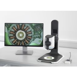 Vision Engineering EVO Cam II - Digital Microscope