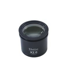 Vision Engineering Evo Cam Objective Lens 2.0x