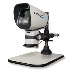 Vision Engineering Lynx Evo Cam