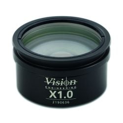 Vision Engineering Lynx EVO Objective Lens 1.0x