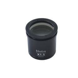 Vision Engineering Lynx EVO Objective Lens 1.5x