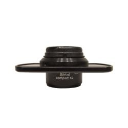 Vision Engineering Mantis Compact Objective Lens 2x