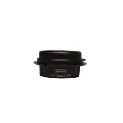 Vision Engineering Mantis Compact Objective Lens 4x