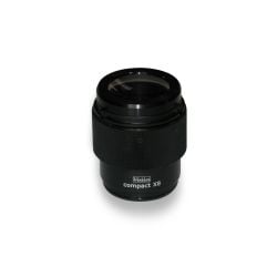 Vision Engineering Mantis Compact Objective Lens 8x