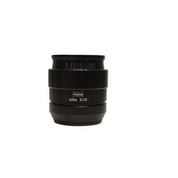 Vision Engineering Mantis Elite Objective Lens 10x