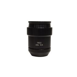 Vision Engineering Mantis Elite Objective Lens 15x