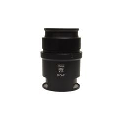 Vision Engineering Mantis Elite Objective Lens 20x