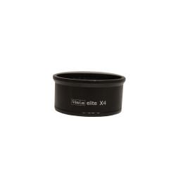 Vision Engineering Mantis Elite Objective Lens 4x