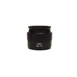 Vision Engineering Mantis Elite Objective Lens 6x