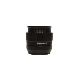 Vision Engineering Mantis Elite Objective Lens 8x