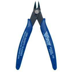 V Tech SMT 170-vt Cutters