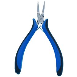 V Tech SMT No.8 Flat Nose Plier