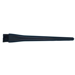 V Tech SMT SI-518 Esd Brush 131mm Long (11mm Bristles)