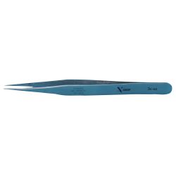 V Tech SMT 3c-sa Tweezers