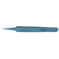 V Tech SMT 5-sa Extra Fine Tip Tweezer