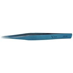 V Tech SMT AA-sa Tweezers