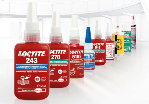 Adhesives and Sealants: What’s the difference? 