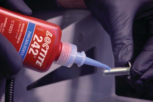 Loctite all-purpose adhesive: What you need to know