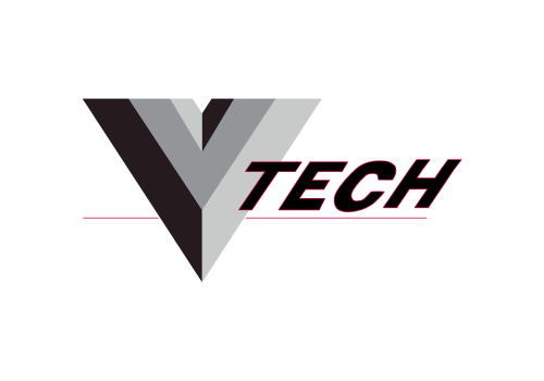  V Tech Awarded £40k order