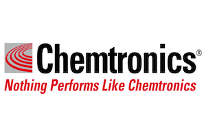 Chemtronics