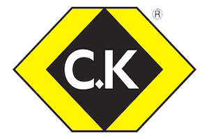 CK