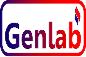 Genlab