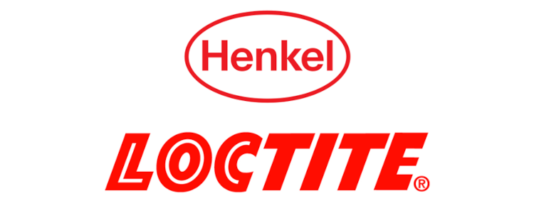 LOCTITE