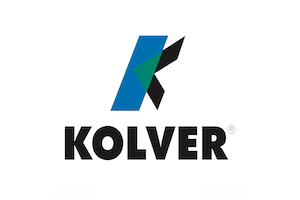 Kolver