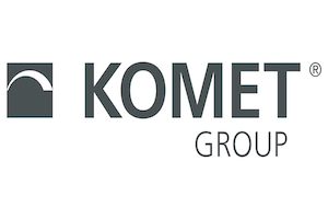 Komet