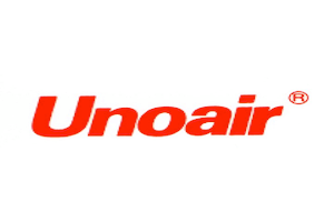 Unoair