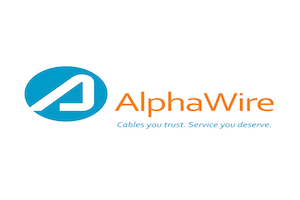 Alpha Wire