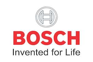 Bosch