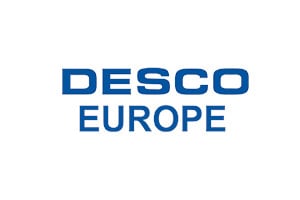 Desco